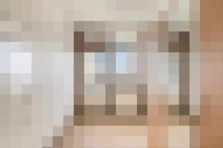 Venuslaan 331 Eindhoven thumbnail 36