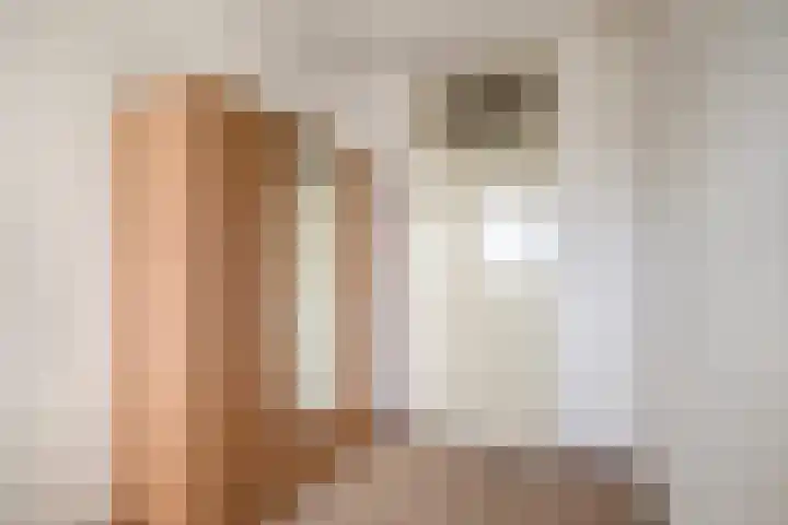 Venuslaan 331 Eindhoven thumbnail 37