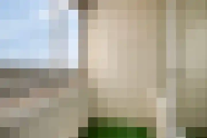 Venuslaan 331 Eindhoven thumbnail 38