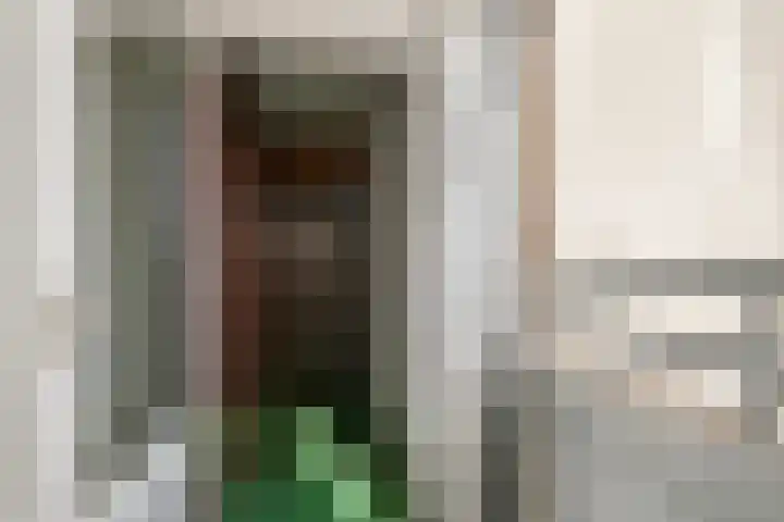 Venuslaan 331 Eindhoven thumbnail 39