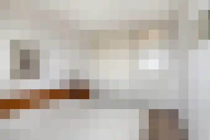 Venuslaan 331 Eindhoven thumbnail 4