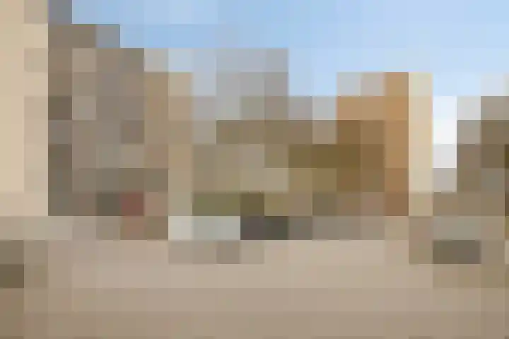 Venuslaan 331 Eindhoven thumbnail 44