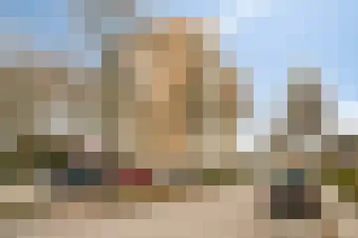 Venuslaan 331 Eindhoven thumbnail 45