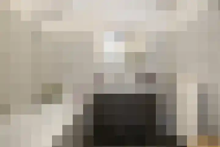 Venuslaan 331 Eindhoven thumbnail 5