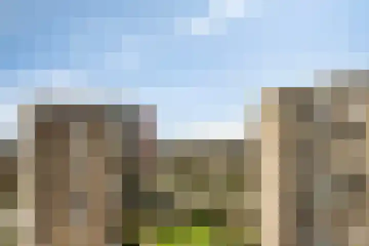 Venuslaan 331 Eindhoven thumbnail 54