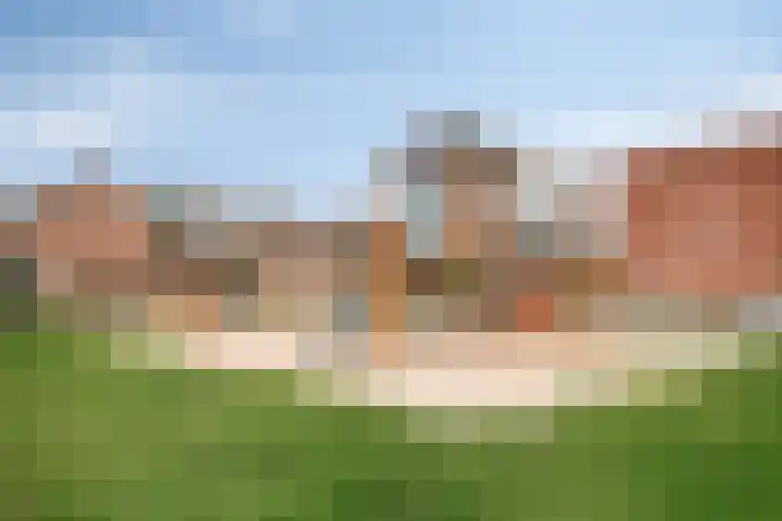 Venuslaan 331 Eindhoven thumbnail 56