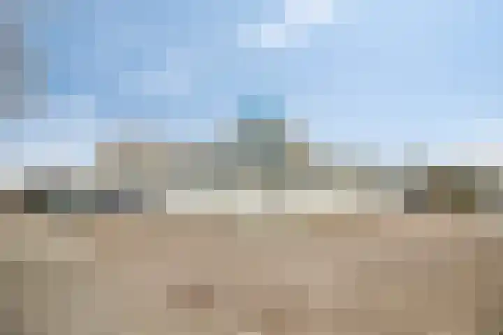 Venuslaan 331 Eindhoven thumbnail 57