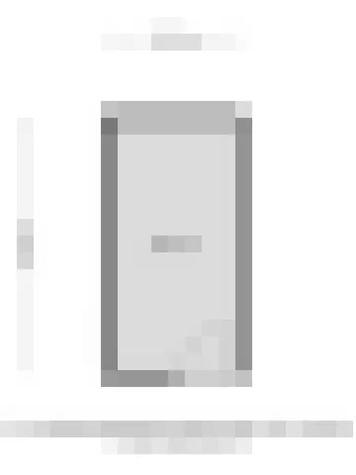 Venuslaan 331 Eindhoven thumbnail 59