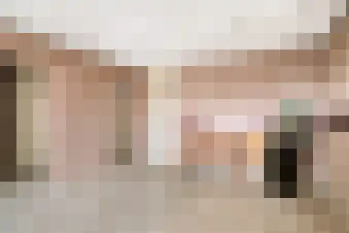 Venuslaan 331 Eindhoven thumbnail 9