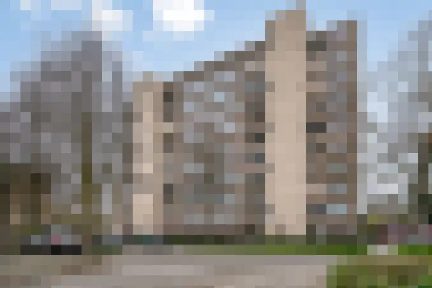 Venuslaan 347 en Eindhoven