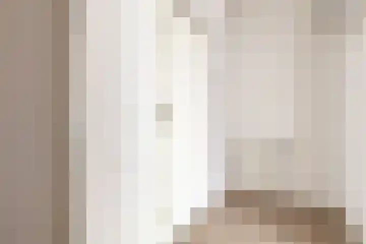 Venuslaan 347 A Eindhoven thumbnail 10
