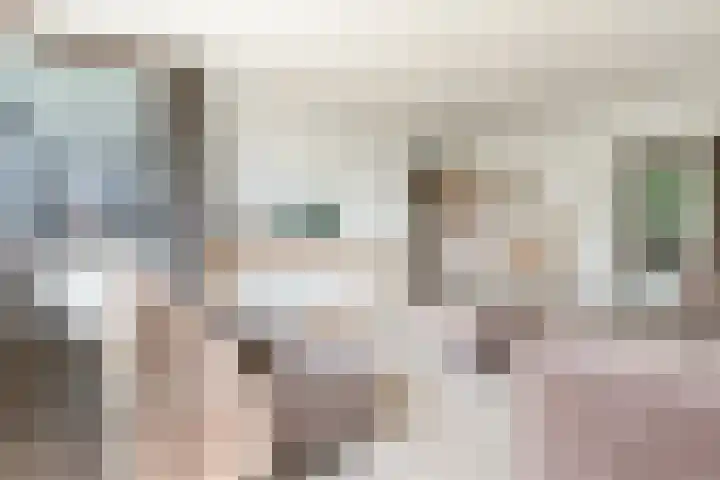 Venuslaan 347 A Eindhoven thumbnail 12