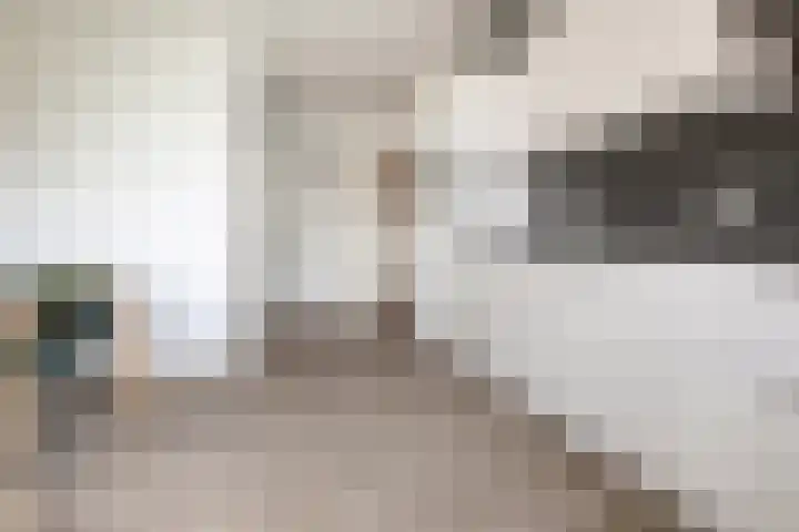 Venuslaan 347 A Eindhoven thumbnail 14