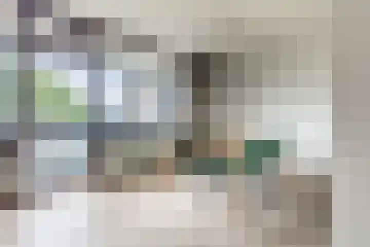 Venuslaan 347 A Eindhoven thumbnail 15
