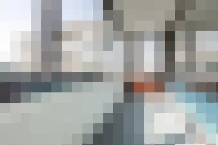 Venuslaan 347 A Eindhoven thumbnail 16