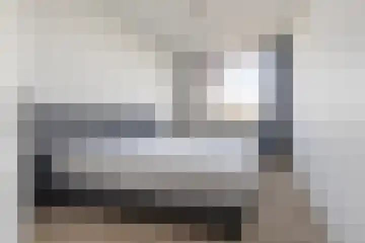 Venuslaan 347 A Eindhoven thumbnail 20
