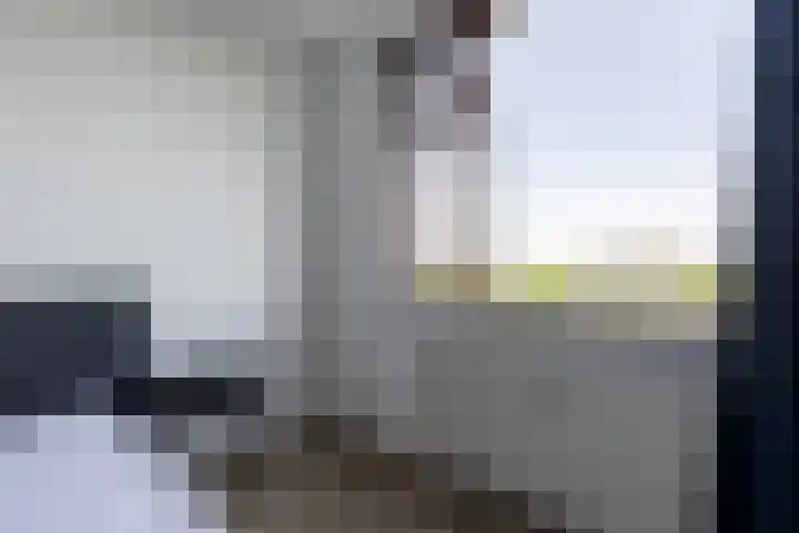 Venuslaan 347 A Eindhoven thumbnail 21