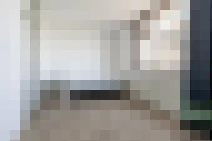 Venuslaan 347 A Eindhoven thumbnail 23
