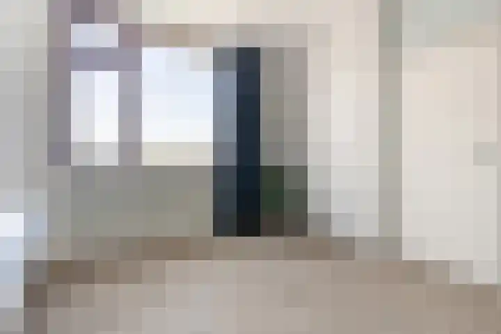 Venuslaan 347 A Eindhoven thumbnail 24