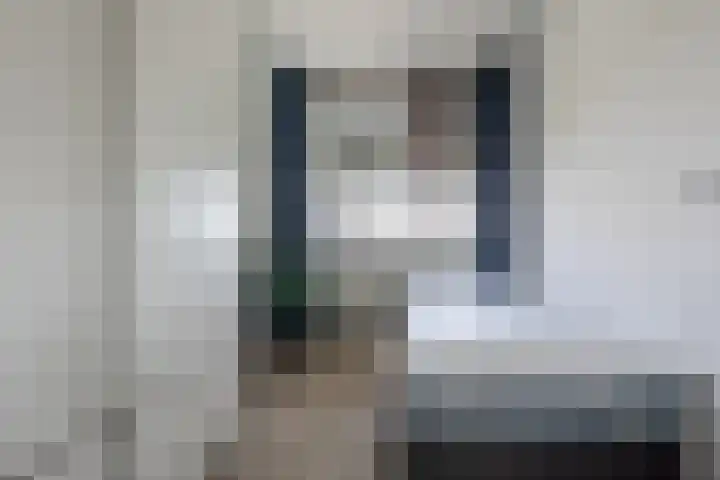Venuslaan 347 A Eindhoven thumbnail 25