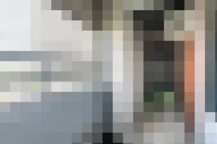 Venuslaan 347 A Eindhoven thumbnail 26