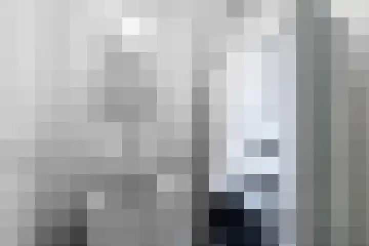 Venuslaan 347 A Eindhoven thumbnail 28