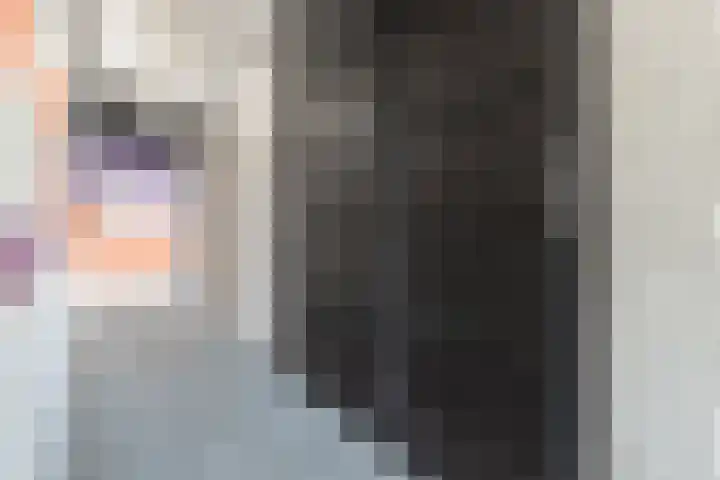 Venuslaan 347 A Eindhoven thumbnail 31