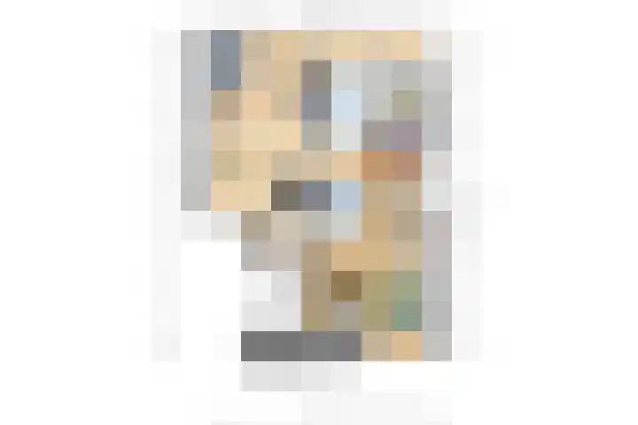 Venuslaan 347 A Eindhoven thumbnail 33