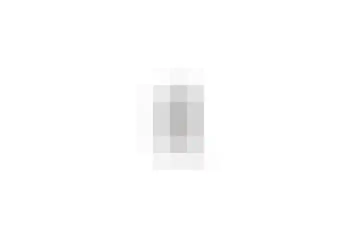 Venuslaan 347 A Eindhoven thumbnail 34