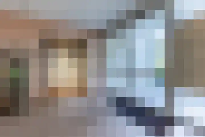 Venuslaan 347 A Eindhoven thumbnail 6