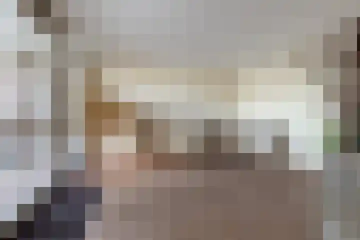 Venuslaan 347 A Eindhoven thumbnail 7