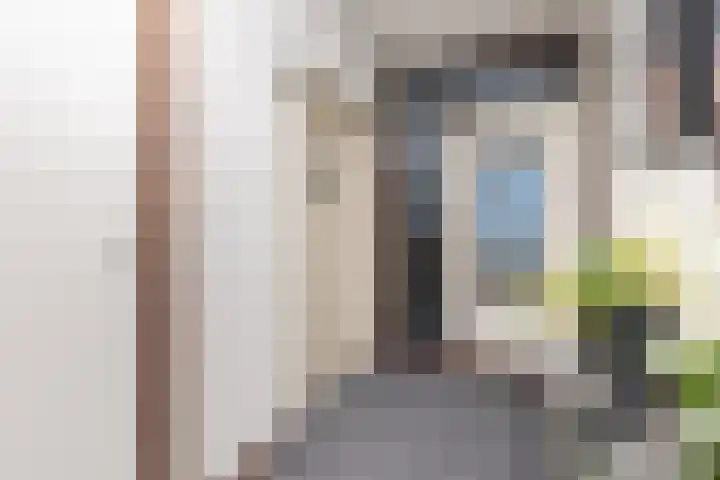 Venuslaan 347 A Eindhoven thumbnail 8