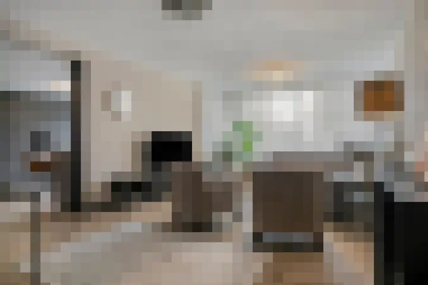 Venuslaan 347 Eindhoven thumbnail 14