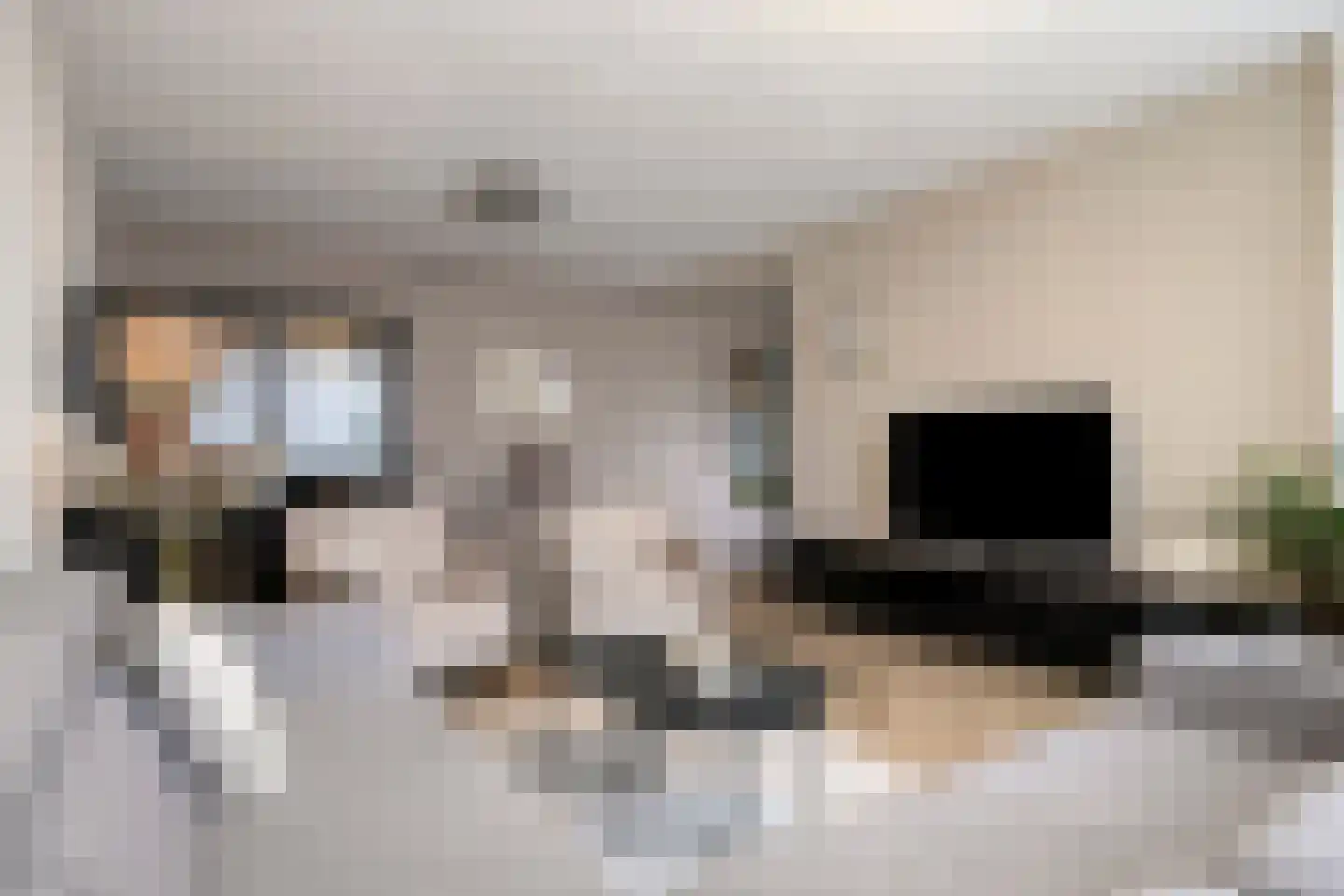 Venuslaan 347 Eindhoven thumbnail 16