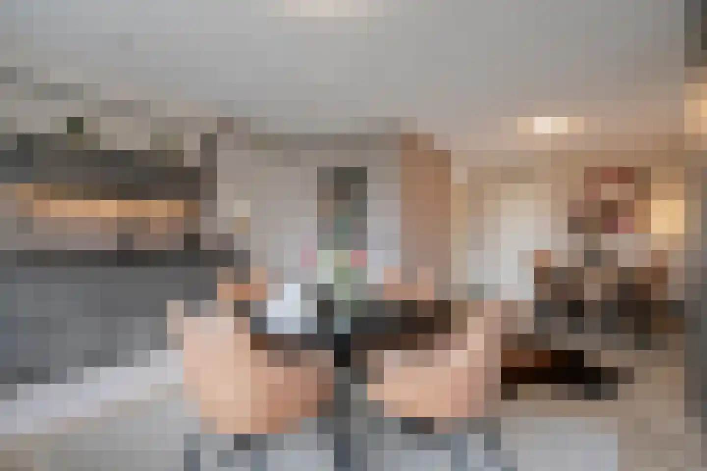 Venuslaan 347 Eindhoven thumbnail 25