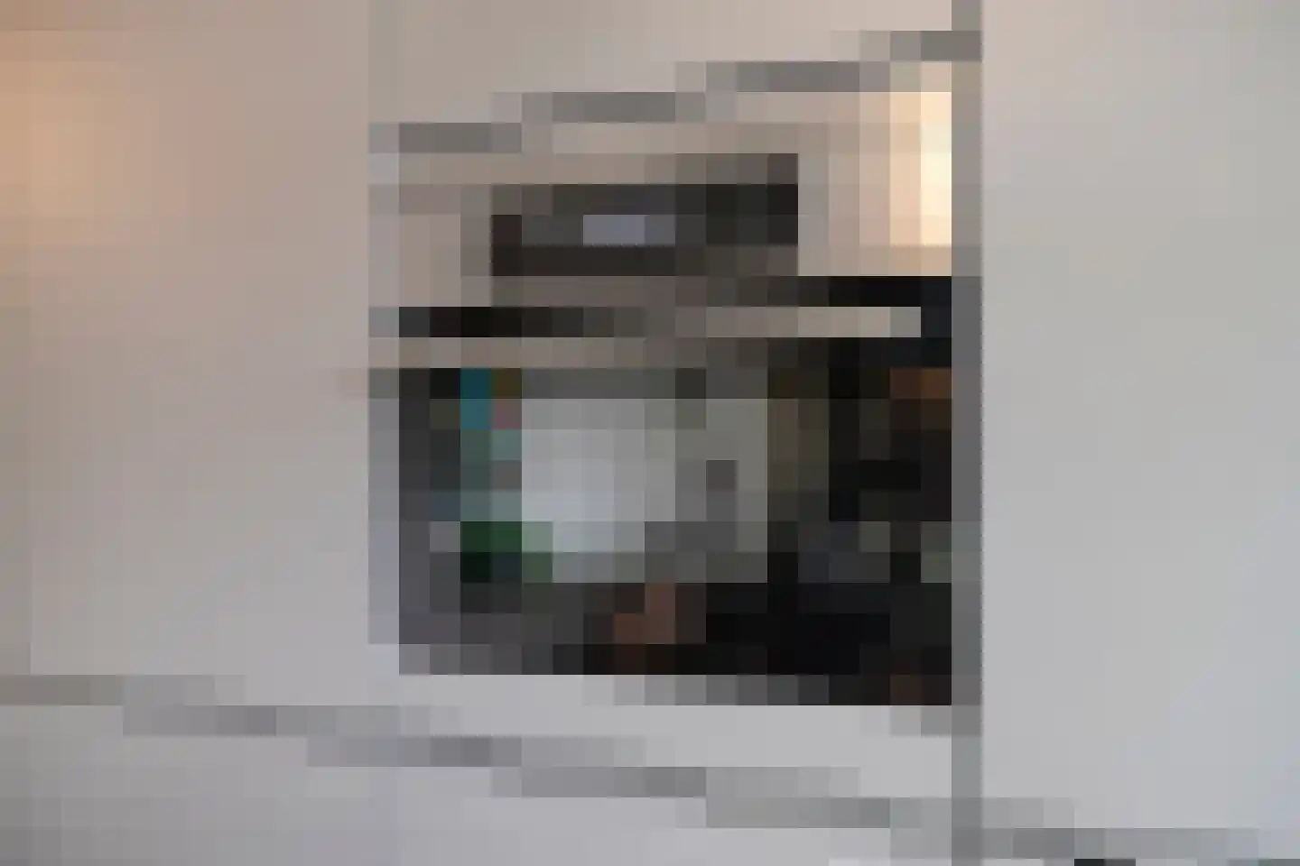 Venuslaan 347 Eindhoven thumbnail 26