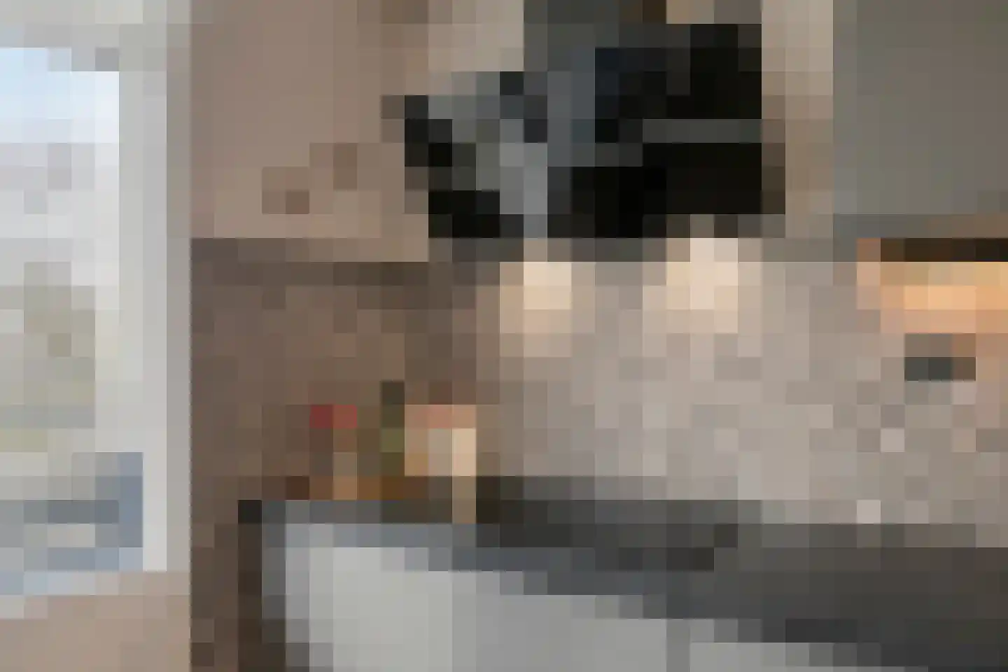 Venuslaan 347 Eindhoven thumbnail 27