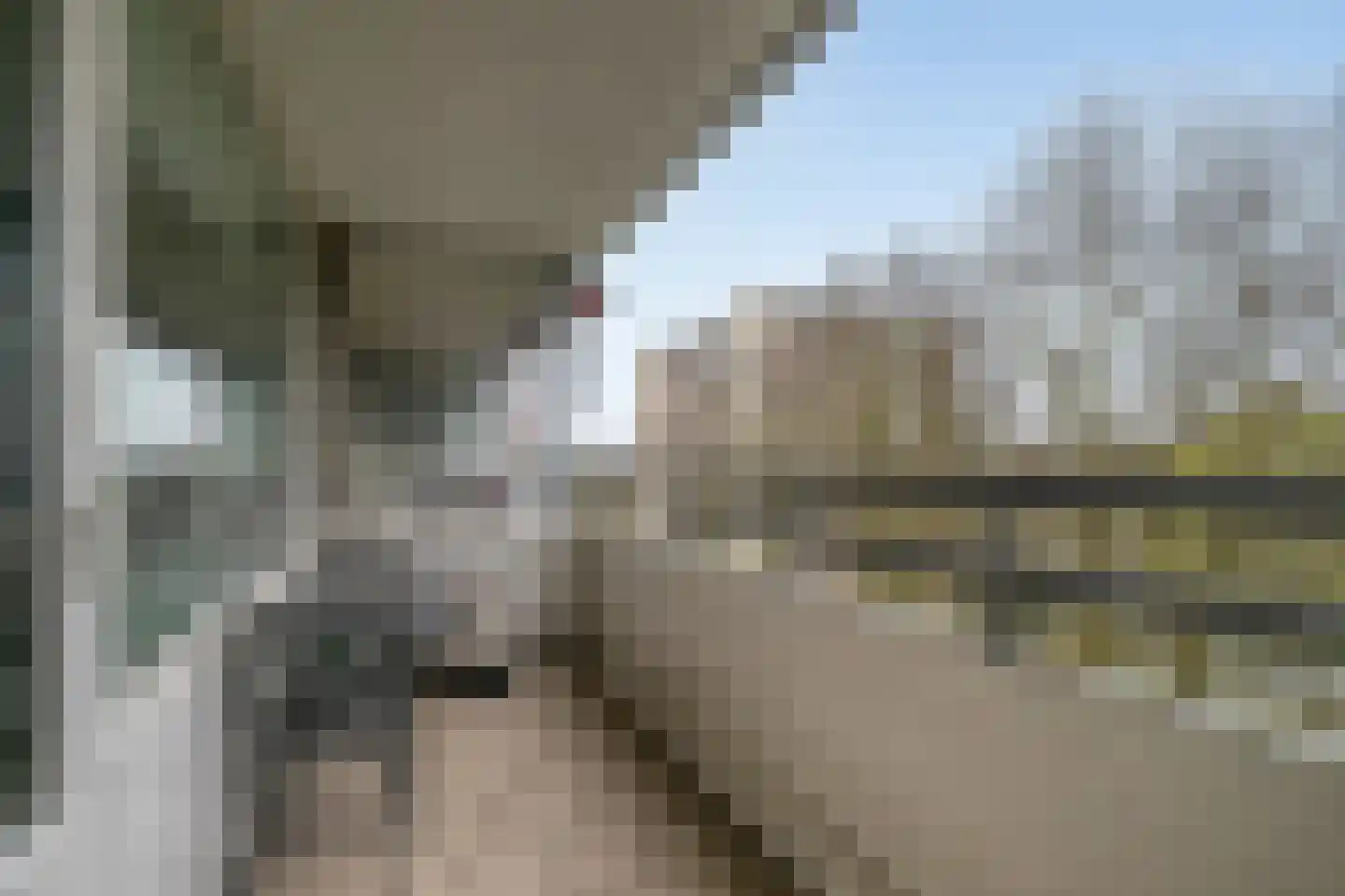 Venuslaan 347 Eindhoven thumbnail 28