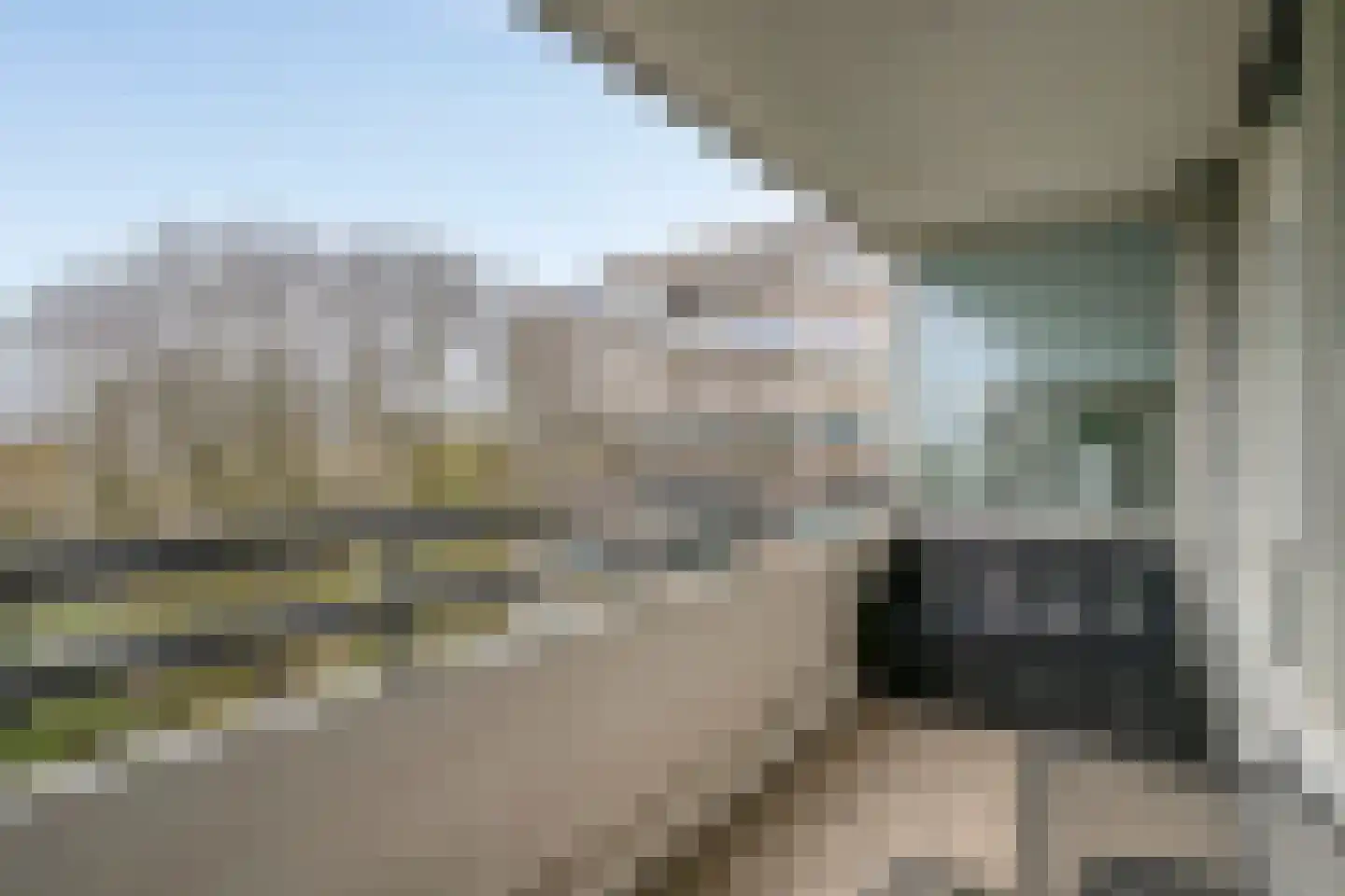 Venuslaan 347 Eindhoven thumbnail 29