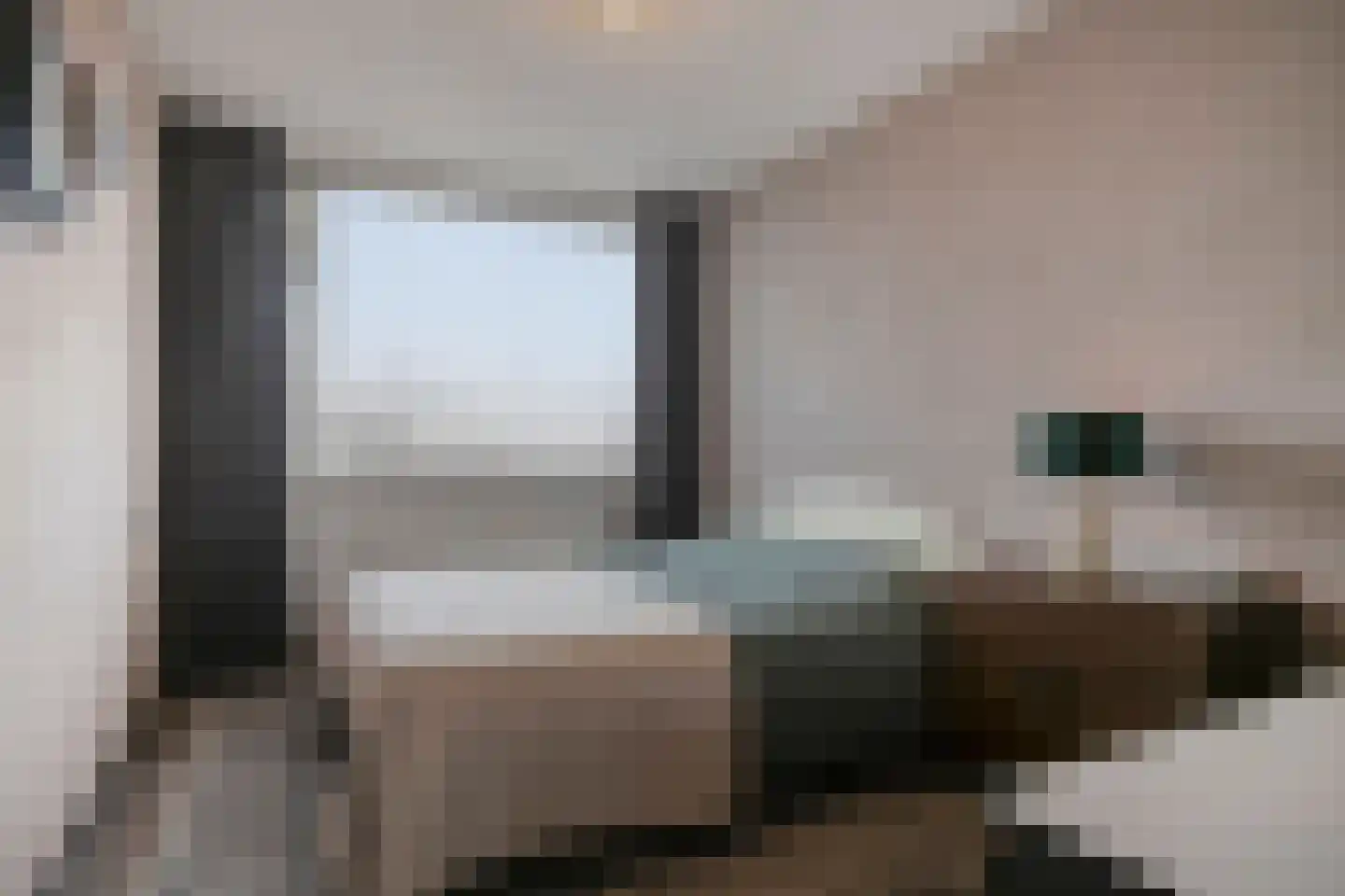Venuslaan 347 Eindhoven thumbnail 31