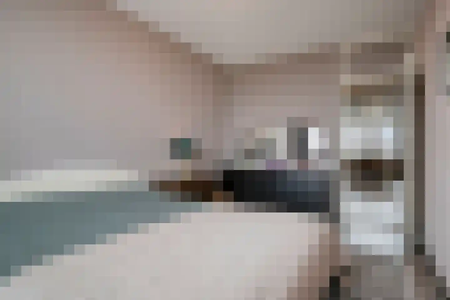 Venuslaan 347 Eindhoven thumbnail 32