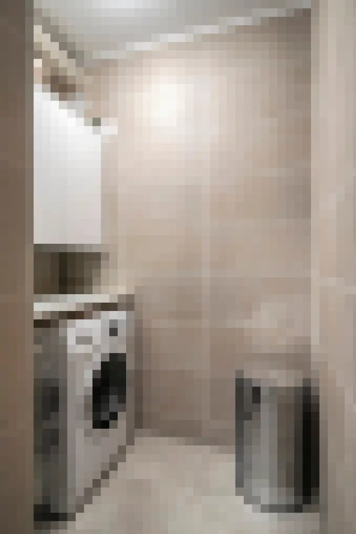 Venuslaan 347 Eindhoven thumbnail 36