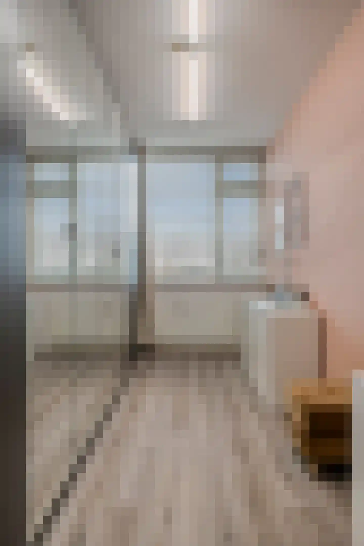 Venuslaan 347 Eindhoven thumbnail 37