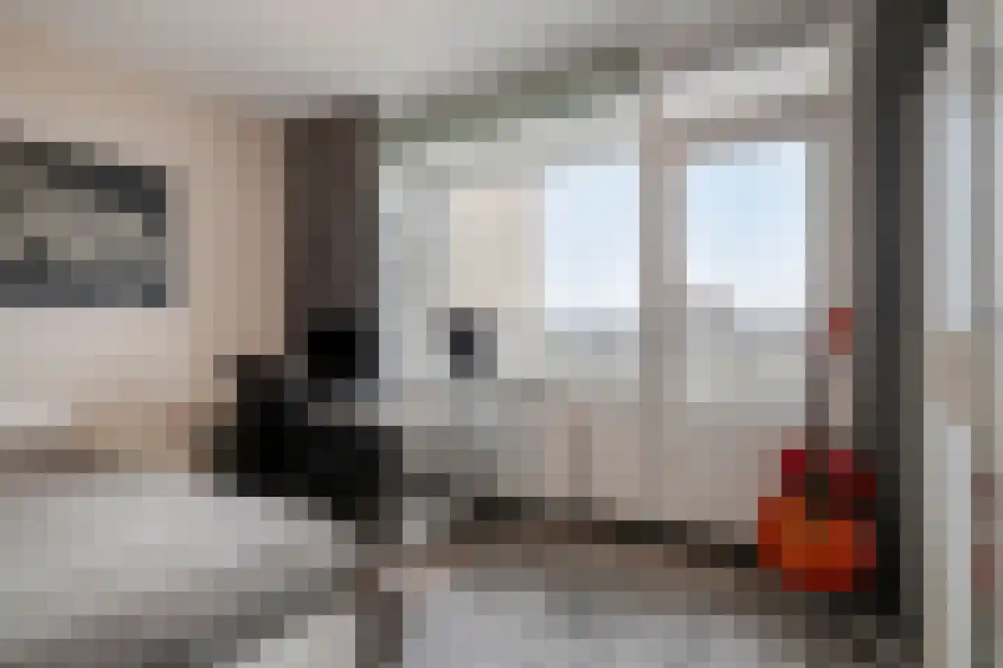 Venuslaan 347 Eindhoven thumbnail 39