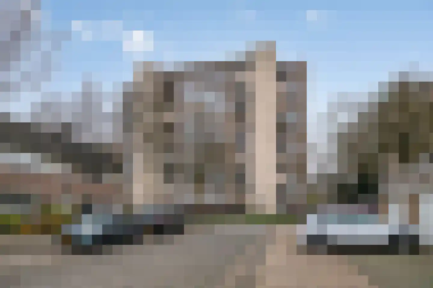 Venuslaan 347 Eindhoven thumbnail 4