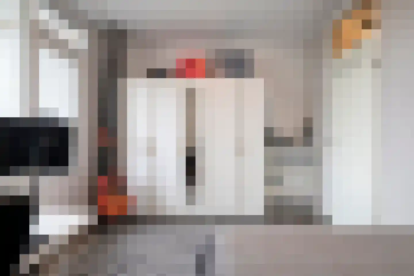 Venuslaan 347 Eindhoven thumbnail 40