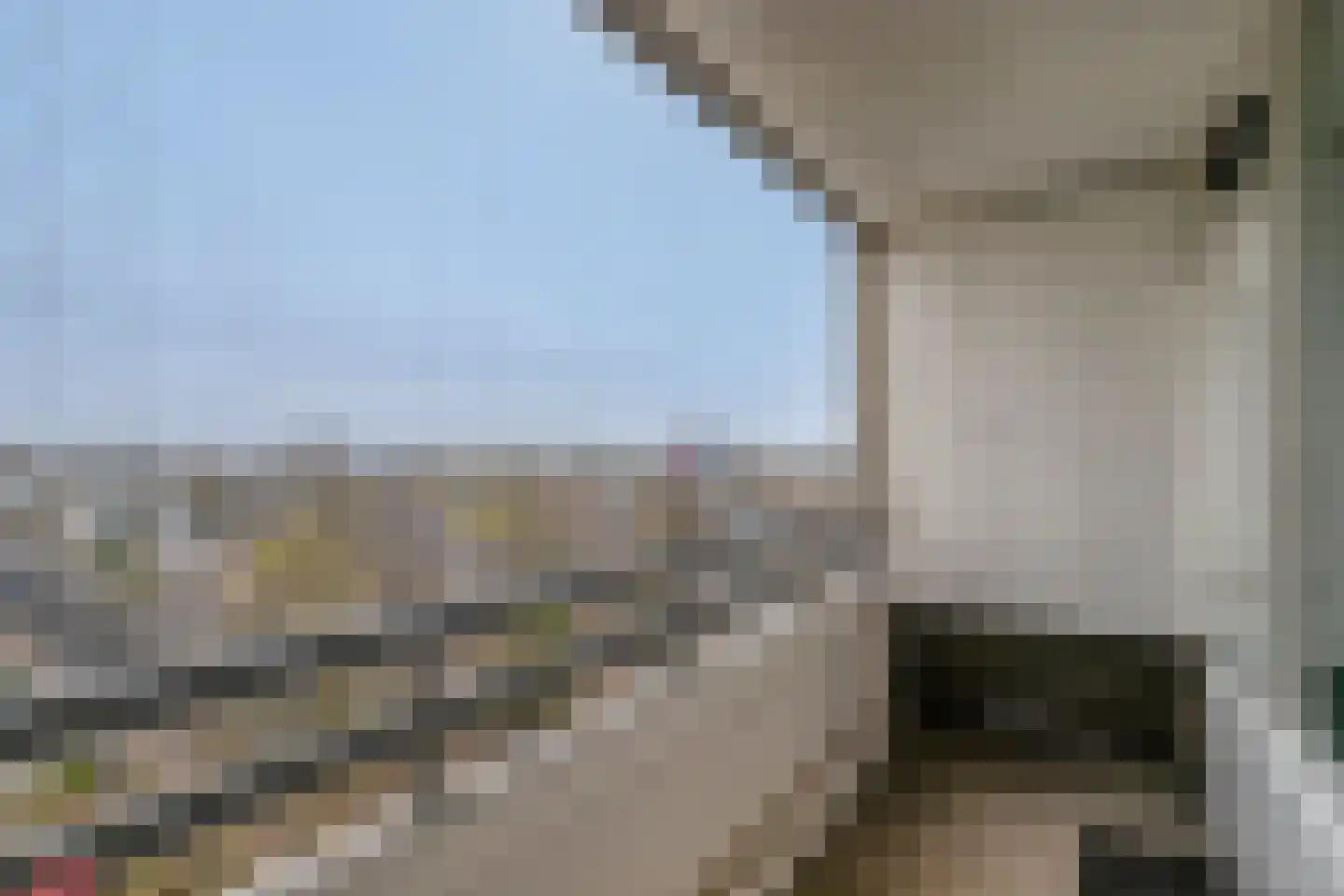 Venuslaan 347 Eindhoven thumbnail 41