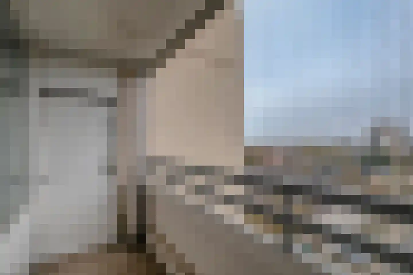 Venuslaan 347 Eindhoven thumbnail 42
