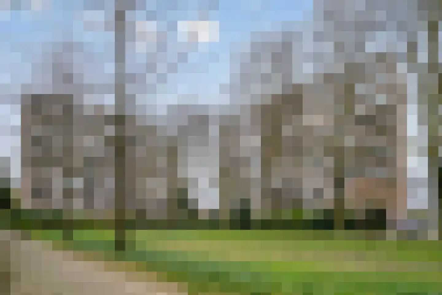 Venuslaan 347 Eindhoven thumbnail 44