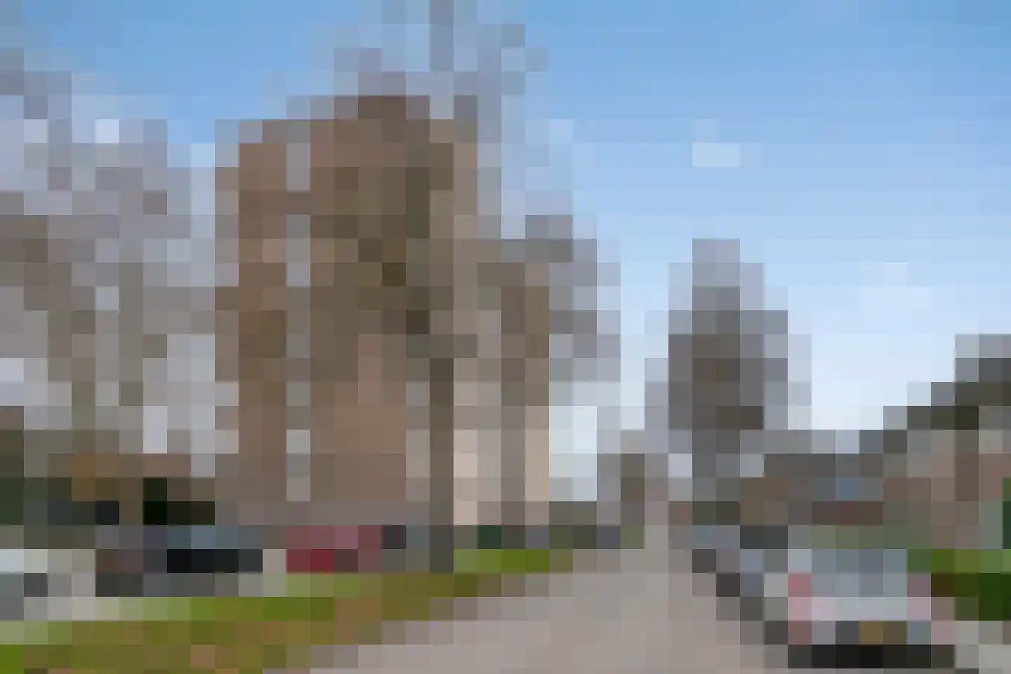 Venuslaan 347 Eindhoven thumbnail 45